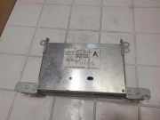 Navigationsanzeige NISSAN PRIMERA Hatchback (P12) 1.9 dCi 28090AV621 40305968