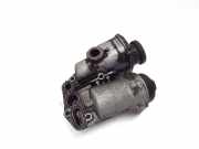 Ölfilterträger Volvo XC90 I (275) 08642839