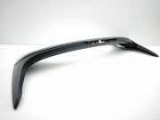 Heckklappenspoiler MAZDA CX-5 (KF) 2.0 KB7WB0956