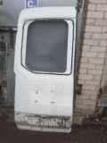 Tür hinten links FORD TRANSIT Minibus / passenger 2.2 TDCi 1931307
