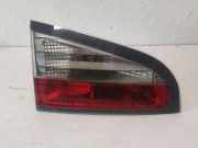 Seitenmarkierungsleuchte FORD S-MAX (WA6) 1.8 TDCi