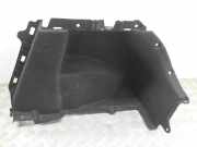 Kofferraumverkleidung rechts HYUNDAI i30 Coupe 1.6 CRDi