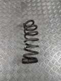 Schraubenfeder hinten links LAND ROVER DISCOVERY V (L462) 2.0 D 4x4 K8D25B749KB