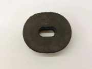 Kühlerträger Audi A3 Sportback (8P) 1K0121367F