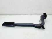 LÜFTUNGSDÜSE LÜFTUNGSGITTER RENAULT SCÉNIC III (JZ0/1_) 1.5 dCi 279730001R