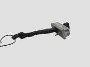Türanschlag hinten links OPEL ZAFIRA TOURER C (P12) 2.0 CDTi 20778752