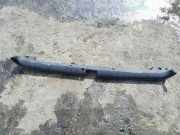 Kofferaum Schlossverkleidung VOLVO V70 II (SW) 2.5 TDI