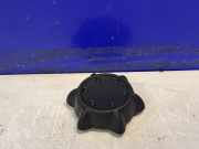 Details zur Sitzverkleidung SAAB 9-3 Estate (YS3F) 1.9 TiD 12790864