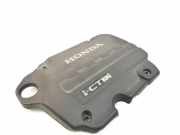 Motorabdeckung HONDA FR-V (BE) 2.2 i CTDi (BE5)