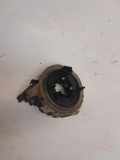 LENKWINKELSENSOR AIRBAGSCHLEIFRING WICKELFEDER AUDI A6 (4F2, C6) 3.0 TDI quattro 4E0953541A
