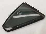 Heckscheibe hinten rechts TOYOTA AVENSIS Estate (_T27_) 2.0 D-4D (ADT270_) E643R-006723