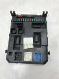 Sicherungskasten PEUGEOT 207 CC (WD_) 1.6 HDi