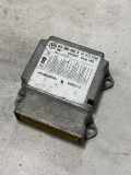 Airbag-Steuergerät SKODA OCTAVIA I (1U2) 1.9 TDI 1K0909605R