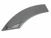 Rear Arch Liner Trim MINI COOPER (F56) Cooper S 5A53DF405