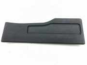 Innenschwellerverkleidung hinten rechts LAND ROVER RANGE ROVER EVOQUE (L538) 2.2 D 4x4 BJ3213244AE