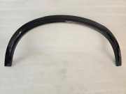Rear Arch Liner Trim VOLVO XC60 D5 AWD 31378164
