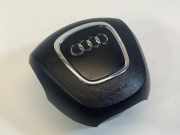 Lenkrad Airbag AUDI Q7 (4M) 50 TDI Mild Hybrid Quattro 4L0880201AA