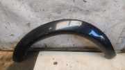 Feder vorne links MERCEDES-BENZ M (W163) ML 270 CDI (163.113)