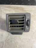 Frischluftgrill VOLVO S40 II (MS) 2.4 Y01128