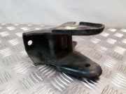 Motorhalterung hinten HYUNDAI SANTA FÉ I (SM) 2.0 CRDi 4x4