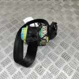 Sicherheitsgurt hinten rechts PORSCHE CAYENNE (92A) 3.0 Diesel 7P0.857.806.A