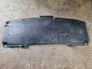Bodenschutz der Frontstoßstange MAZDA CX-5 (KF) 2.0 KB8A5611Y