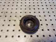 Andere Aufhängungsteile KIA RIO Sedan (DC_) 1.5 16V