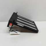 Elektrischer Schulterschulterkühler SKODA ENYAQ iV SUV (5AC, 5AZ) 50 T539022 1EA963581D