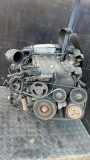 Motor OPEL SIGNUM 2.0 DTI Y20DTH