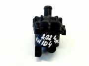 ZUSATZWASSERPUMPE VW ID.4 (E21) PRO 1EA965567Q
