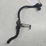 Wellenpositionssensor
 KIA SORENTO I (JC) 2.5 CRDi