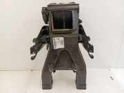 Luftdüsengehäuse Mercedes-Benz GLE (W166) A1668301600