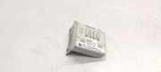 Alarmblock BMW 3 Compact (E46) 320 td 657569232159