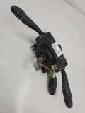 Lenkstockschalter PEUGEOT 407 SW (6E_) 2.0 HDi 204133 96611302XT