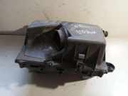 Luftfilterkasten OPEL VECTRA C Estate 1.9 CDTI 13271393
