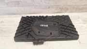 Akku-Pad TOYOTA COROLLA Verso (ZER_, ZZE12_, R1_) 2.2 D-4D (AUR10_) 744310F010