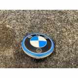 Heckklappe Rückfahrkamera BMW i4 (G26) eDrive40 7497531