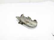 Heckklappenschloss FIAT MAREA (185_) 1.9 TD 100