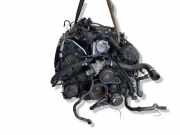 Motor BMW X5 (E70) 4.8 i xDrive N62B48B