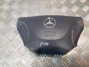 Schleifring Airbag Mercedes-Benz V-Klasse (638/2) 16162710