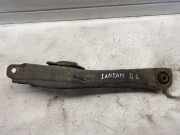 Stange/Strebe für Radaufhängung rechts Hyundai Santa Fe II (CM)