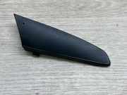 Türpolsterverkleidung hinten rechts PORSCHE PANAMERA (970) 3.6 4 97055552400