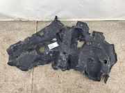 Schallschutz BMW X6(G06) (G06, F96) xDrive 30 d 7434358