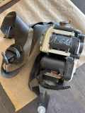 Sicherheitsgurt vorne links MERCEDES-BENZ E T-Model (S212) E 250 CDI / BlueTEC (212.203, 212.204) 620048100