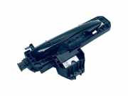 Türgriff links Mercedes-Benz M-Klasse (W166) A2047600270