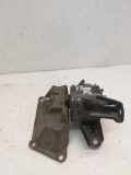 Motorhalter rechts HYUNDAI SANTA FÉ III (DM) 2.2 CRDi 4WD 218342W000