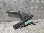 Handbremshebel Skoda Octavia I (1U) 5E0711457B