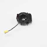 Schleifring KIA OPTIMA Sportswagon 1.7 CRDi 3736-400-0011 93480-D4000