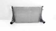 Ladeluftkühler Audi A3 Limousine (8V) 5Q0145803K