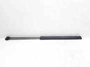 Gasfeder für Motorhaube Mercedes-Benz C-Klasse (W204) A2048800029